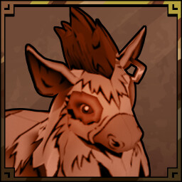 उपलब्धि चिह्न