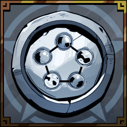 उपलब्धि चिह्न