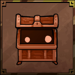 उपलब्धि चिह्न