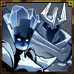 उपलब्धि चिह्न