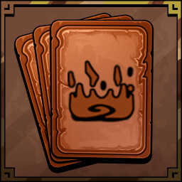 उपलब्धि चिह्न