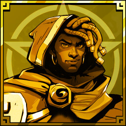 उपलब्धि चिह्न