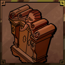 उपलब्धि चिह्न