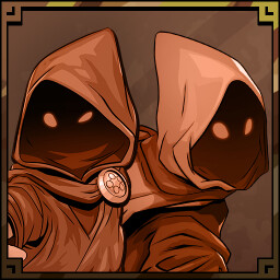 उपलब्धि चिह्न