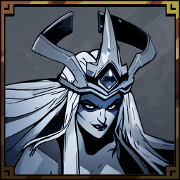 उपलब्धि चिह्न