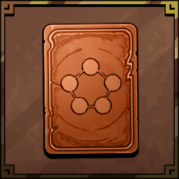 उपलब्धि चिह्न