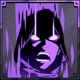 उपलब्धि चिह्न