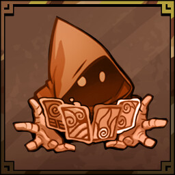 उपलब्धि चिह्न