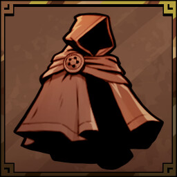 उपलब्धि चिह्न