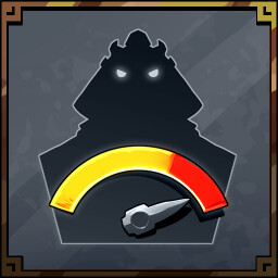 उपलब्धि चिह्न