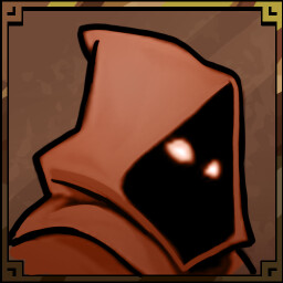 उपलब्धि चिह्न