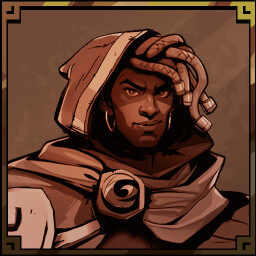 उपलब्धि चिह्न