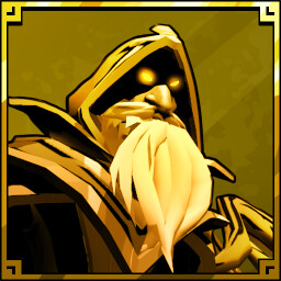 उपलब्धि चिह्न