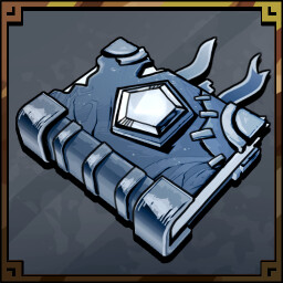 उपलब्धि चिह्न