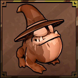 उपलब्धि चिह्न