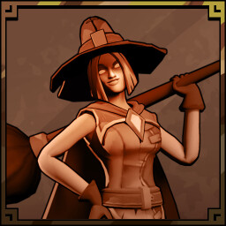 उपलब्धि चिह्न