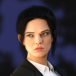Good Amy