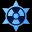 Skillshot City: Deluxe Edition icon