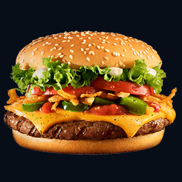 hamburger16