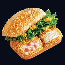 hamburger07