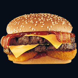 hamburger22