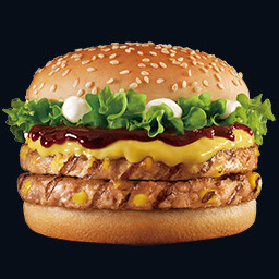 hamburger17