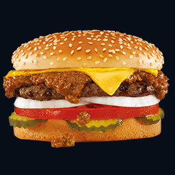 hamburger14