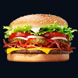 hamburger21
