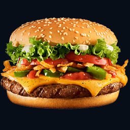 hamburger08