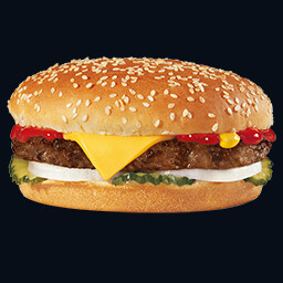 hamburger06