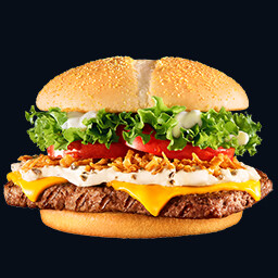 hamburger19