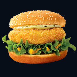 hamburger12