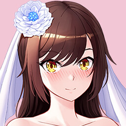 Leris happy ending
