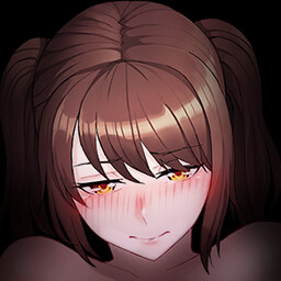 Leris bad ending