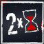 Icon for Criminal Expert