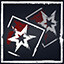 Icon for You got a match!