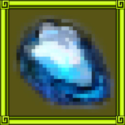 Icon for Unlock Growth