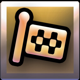 Errungenschaften-Symbol