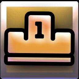 Errungenschaften-Symbol