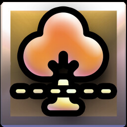 Errungenschaften-Symbol