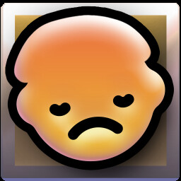 Errungenschaften-Symbol