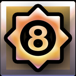 Errungenschaften-Symbol