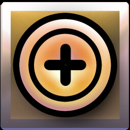 Errungenschaften-Symbol