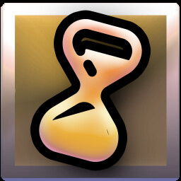 Errungenschaften-Symbol