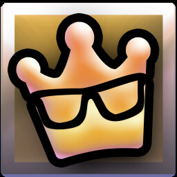 Errungenschaften-Symbol