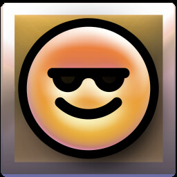 Errungenschaften-Symbol