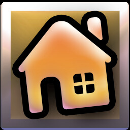 Errungenschaften-Symbol