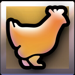 Errungenschaften-Symbol