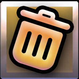 Errungenschaften-Symbol