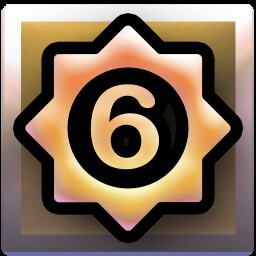 Errungenschaften-Symbol